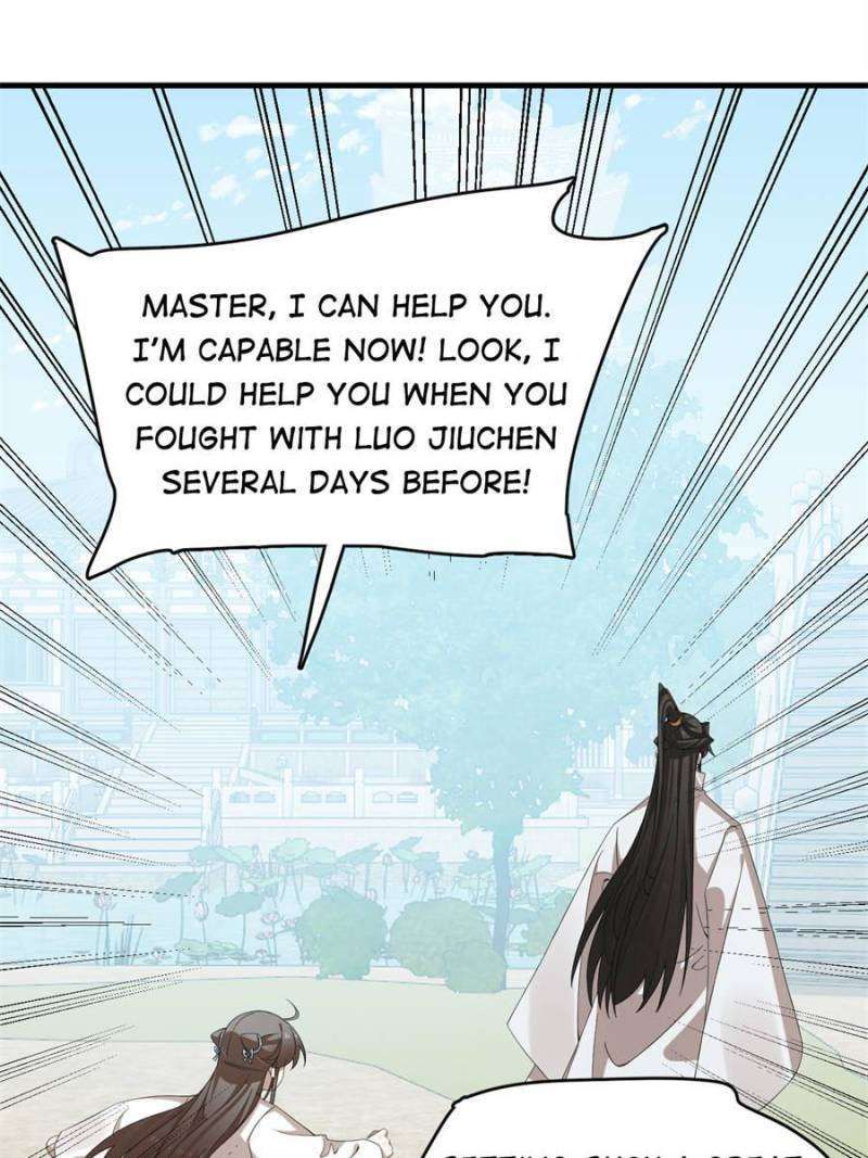 Queen of Posion: The Legend of a Super Agent, Doctor and Princess Chapter 467 13